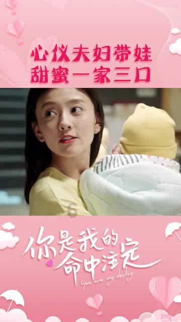 春雨直播app
