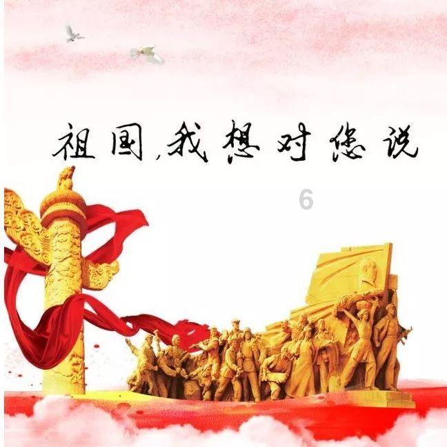 双重间谍