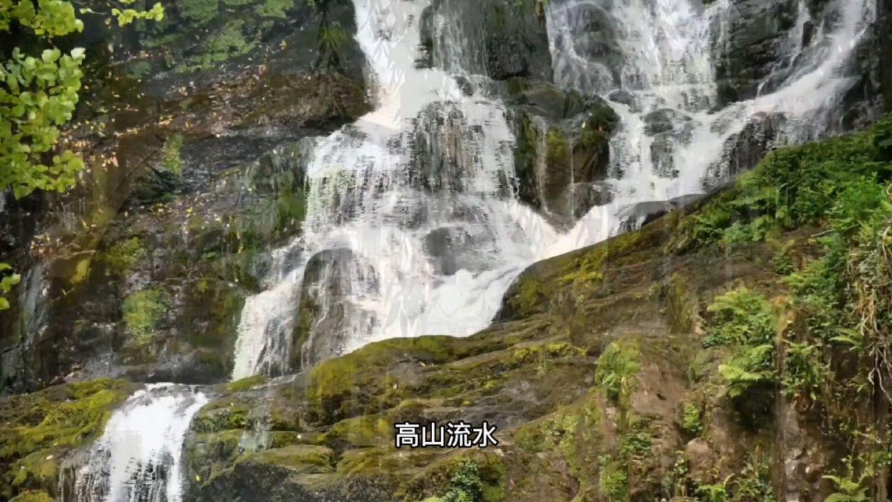 光剑战士中文版