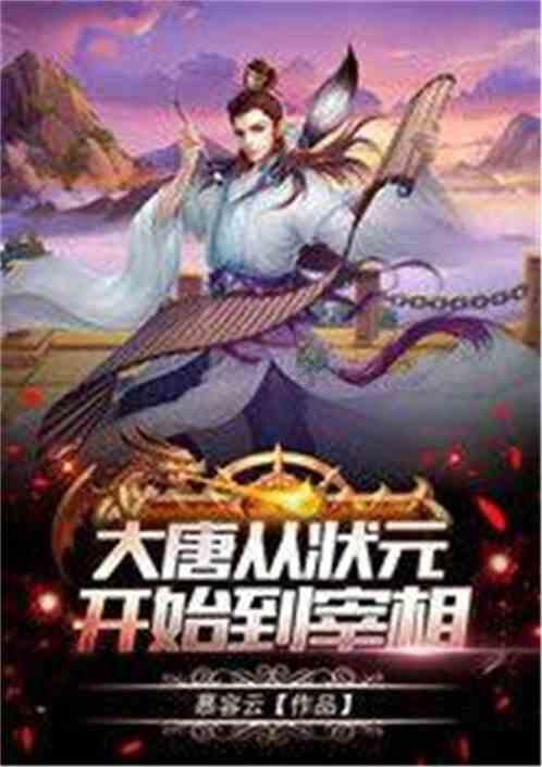 解疑答惑,尽在女生能接受比自己大几岁的男生吗?——女生能接受比自己大几岁的男生吗?专业问答平台