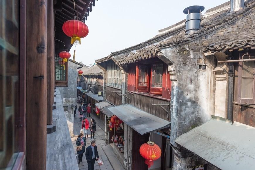 无尽奔跑